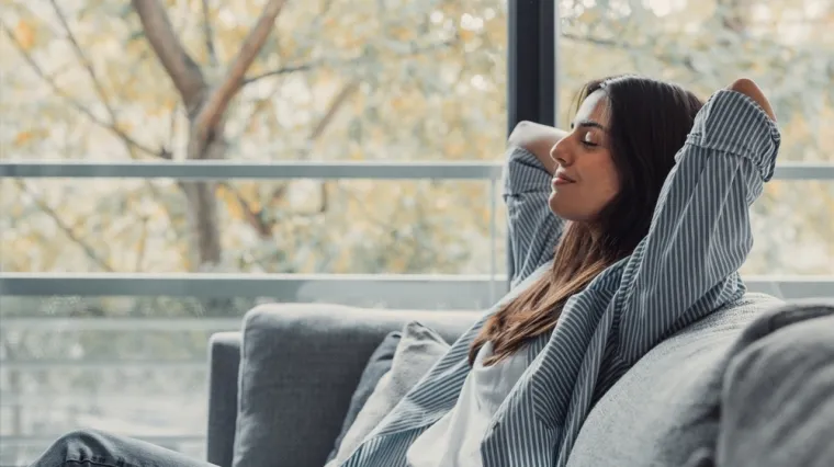 Merkur završava svoj retrogradni hod: Ova četiri horoskopska znaka konačno će prodisati