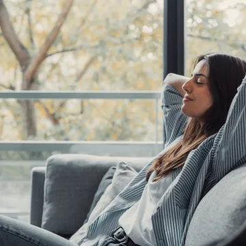 Merkur završava svoj retrogradni hod: Ova četiri horoskopska znaka konačno će prodisati