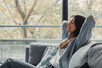 Merkur završava svoj retrogradni hod: Ova četiri horoskopska znaka konačno će prodisati