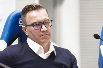 Potres u Slavoniji: Osijek smjenjuje upravu sukobljenu s Kohortom i dovodi preporoditelja Olimpije