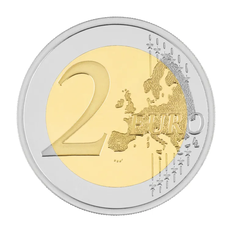 Nova prigodna kovanica slavi simbol Pule: Arenu