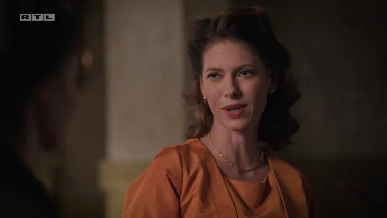 Ivica bio protiv ljubavi Kate i Jakova, glumac Dragan Veselić otkriva: 'Imao je on svojih golgota'