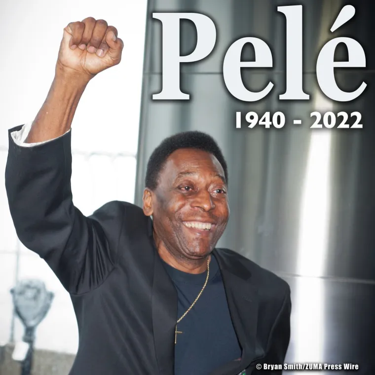 Neymar za vrtoglavu cifru kupio brend Pele, evo što sve sada može