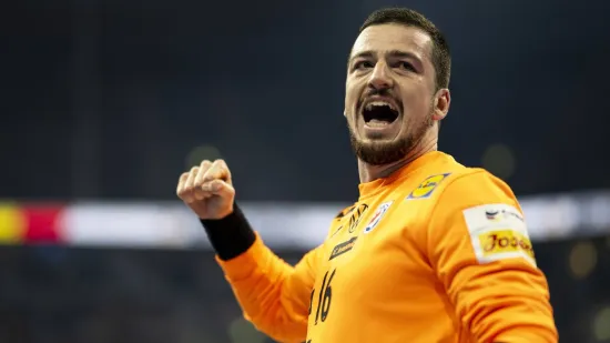 Filip Ivić potpisao za novi klub pa objavu posvetio tragično preminulom nogometašu