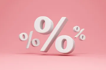 [KVIZ] Znaš li bez kalkulatora izračunati ove postotke?