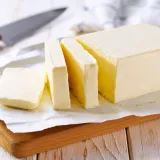 Znanstvenica ima poruku za sve koji jedu margarin ili biljne namaze: 'Ovo je dokazano'