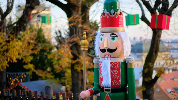 Spremite se na spektakl! Ova četiri horoskopska znaka čeka nezapamćena sreća tijekom Adventa