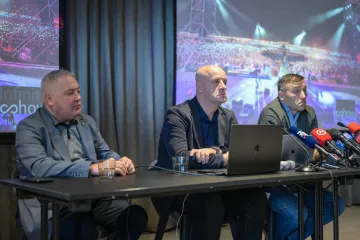 Thompsonov odvjetnik: 'Imamo cjepivo protiv Tomaševića. Neću otkrivati, ali imat će pravo plakati'