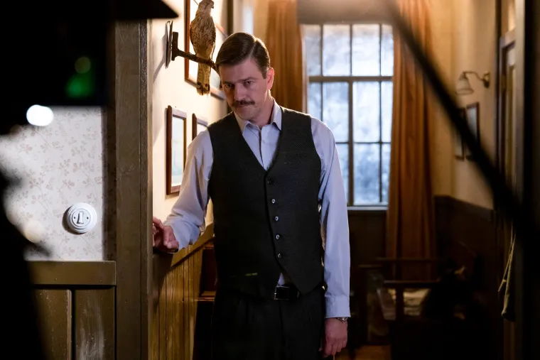 Najveća neodgovorena pitanja 'Divljih pčela': Misterija u Vrilu je niz, svatko ima svoju teoriju