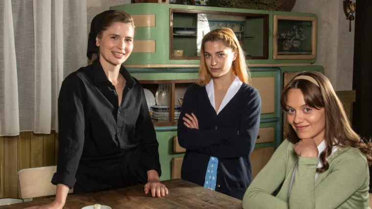 Najveća neodgovorena pitanja 'Divljih pčela': Misterija u Vrilu je niz, svatko ima svoju teoriju