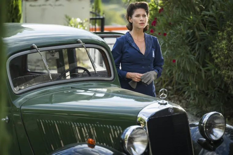 Najveća neodgovorena pitanja 'Divljih pčela': Misterija u Vrilu je niz, svatko ima svoju teoriju