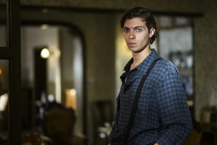 Najveća neodgovorena pitanja 'Divljih pčela': Misterija u Vrilu je niz, svatko ima svoju teoriju