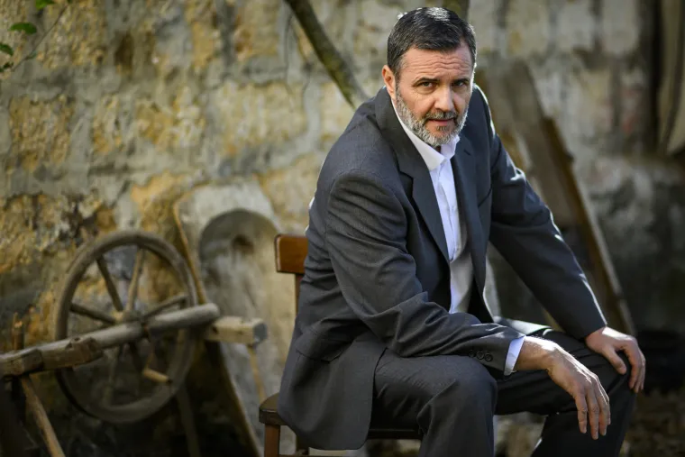 Najveća neodgovorena pitanja 'Divljih pčela': Misterija u Vrilu je niz, svatko ima svoju teoriju