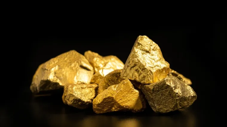 [KVIZ] Možeš li imati sve točno na pitanjima o metalima?