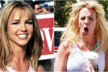 Muškarci je obožavali, a ženama bila uzor: Danas radi nešto zbog čega je se djeca srame