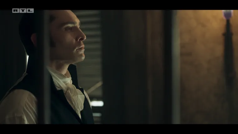 Epski sukob: Can Yaman vs Ed Westwick