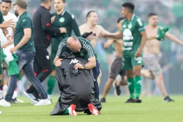 Kakve scene! Među elitu se vraća klub koji je prije devet godina u tragediji izgubio cijelu momčad