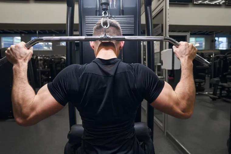 Mogu biti opasne: Ovih pet vježbi svakako biste trebali izbjegavati