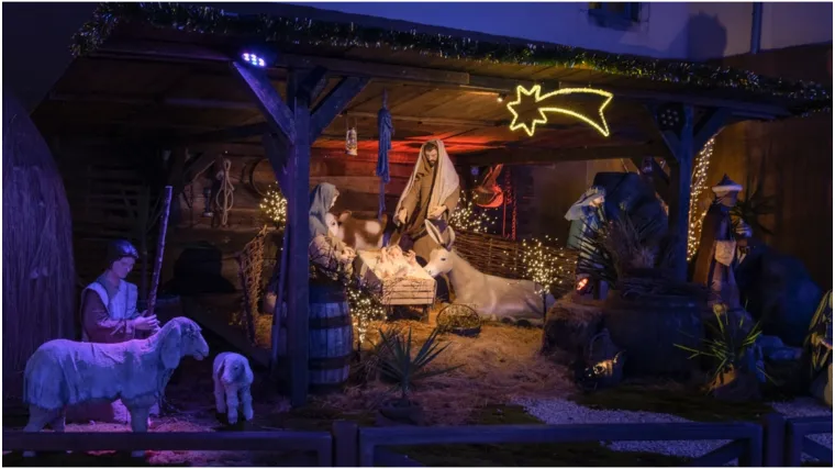 Advent u Zadru bogatiji nego ikada: Brojni koncerti, gastronomska ponuda i program za djecu