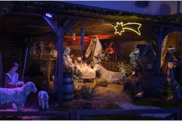 Advent u Zadru bogatiji nego ikada: Brojni koncerti, gastronomska ponuda i program za djecu