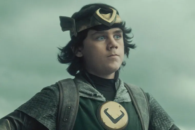 Mladi glumac završio kao beskućnik: Spava u prikolici i moli za pomoć