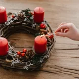 [KVIZ] Jesi li veliki znalac o adventu?