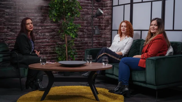 Psihologinje otvoreno o ADHD-u i autizmu kod odraslih: 'Svi imamo potrebu znati tko smo'