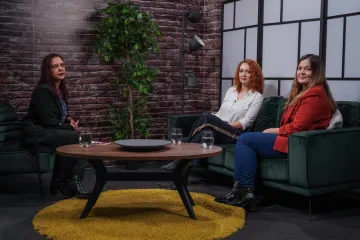 Psihologinje otvoreno o ADHD-u i autizmu kod odraslih: 'Svi imamo potrebu znati tko smo'