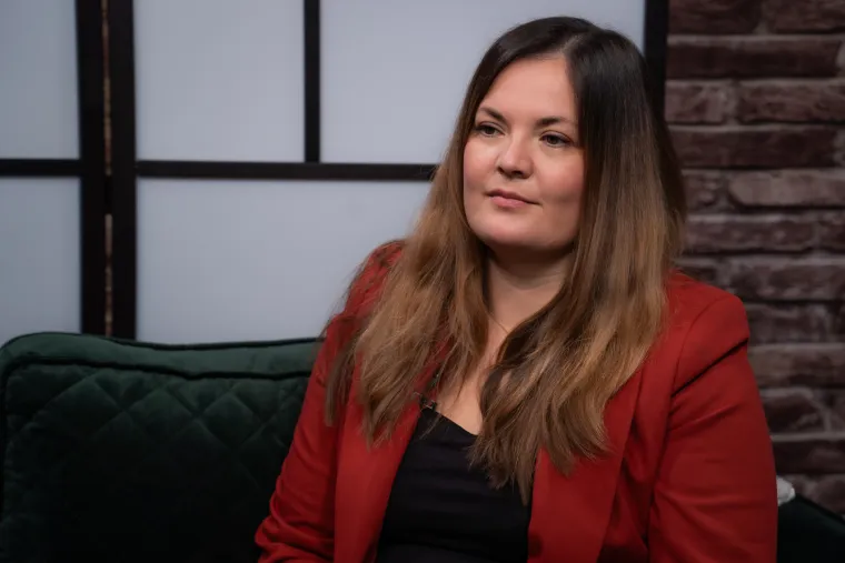 Psihologinje otvoreno o ADHD-u i autizmu kod odraslih: 'Svi imamo potrebu znati tko smo'