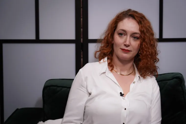 Psihologinje otvoreno o ADHD-u i autizmu kod odraslih: 'Svi imamo potrebu znati tko smo'