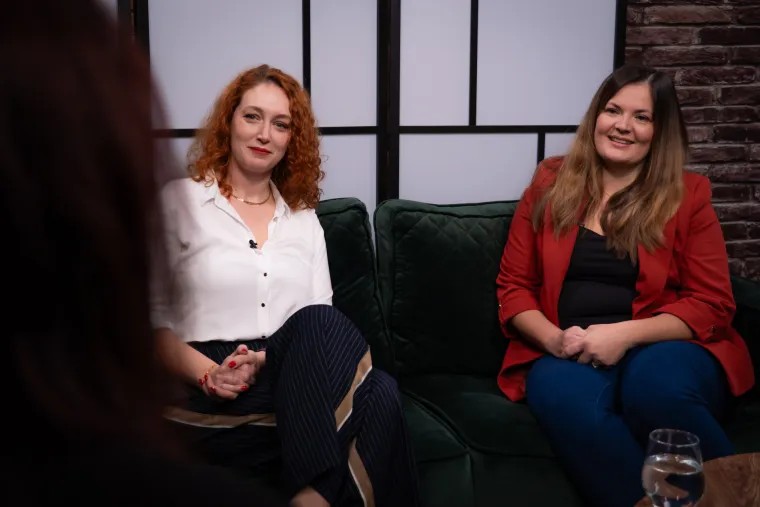 Psihologinje otvoreno o ADHD-u i autizmu kod odraslih: 'Svi imamo potrebu znati tko smo'