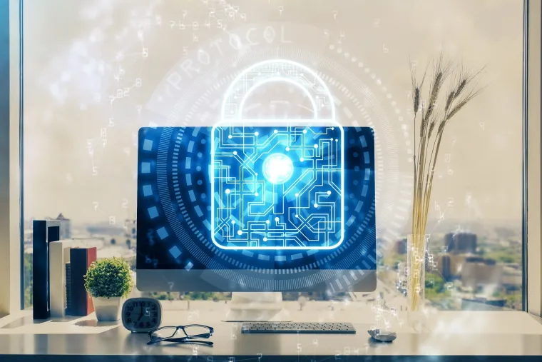 Provjerite koliko ste zaista cyber-spremni