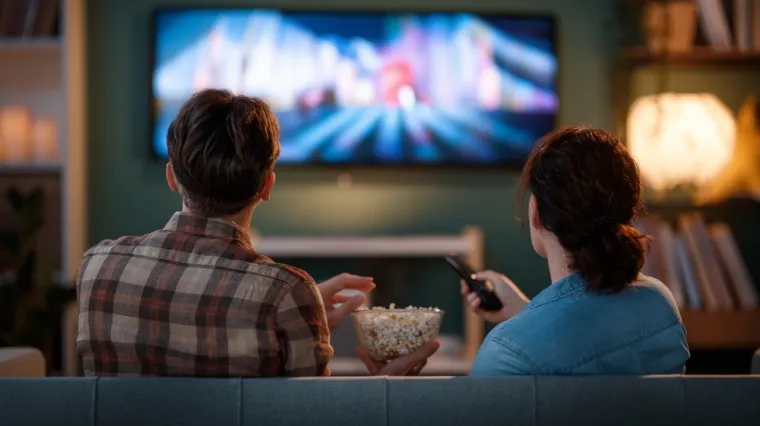 Špijunira li vas TV? Milijuni uređaja na meti hakera, evo kako se zaštiti