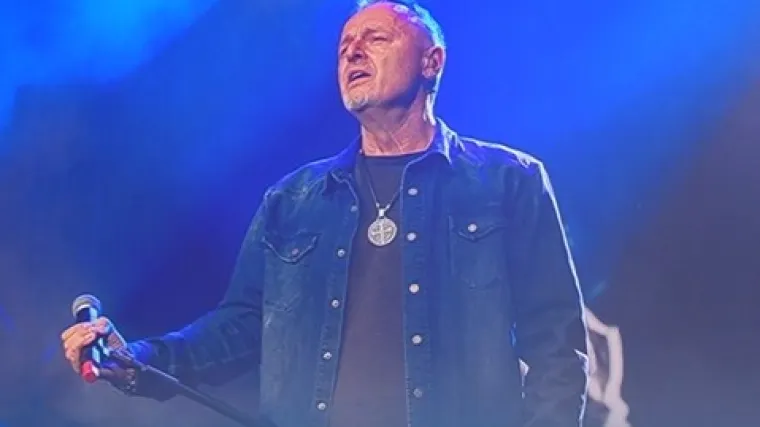 Pitali smo vas koga podržavate, Thompsona ili Tomaševića? Jedna strana je prevagnula