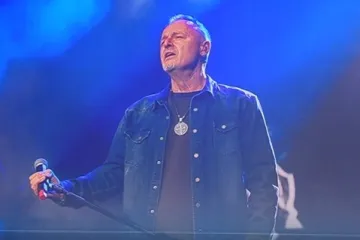 Pitali smo vas koga podržavate, Thompsona ili Tomaševića? Jedna strana je prevagnula