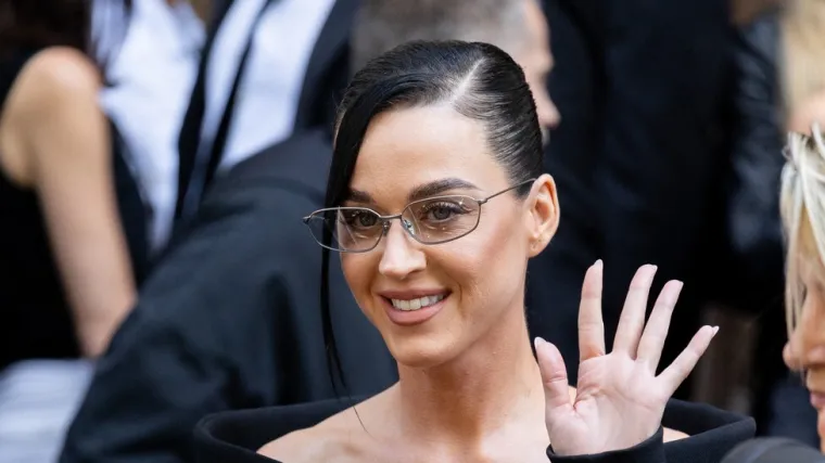 Katy Perry traži gotovo pet milijuna dolara od 85-godišnjaka: Spor oko vile traje godinama