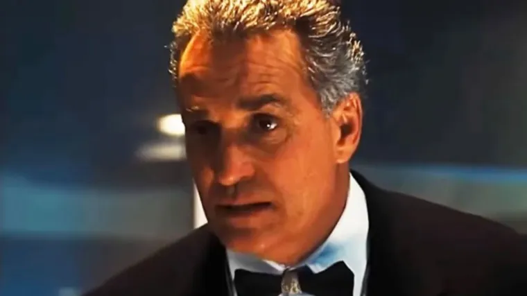 Preminula zvijezda Oceanovih 11: Svojim iznenadnim odlaskom potresao Hollywood