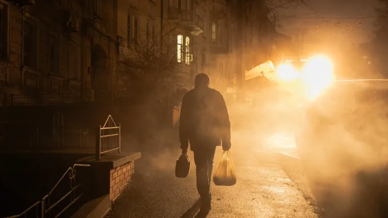 Hoće li Ukrajina zadržati svoje crvene linije? Nije jasno kako će se riješiti ključna pitanja