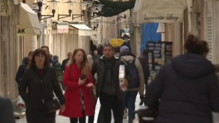 Priuštivo stanovanje? Ne u ovom hrvatskom gradu! Iznenadit će vas koji je najpovoljniji u EU