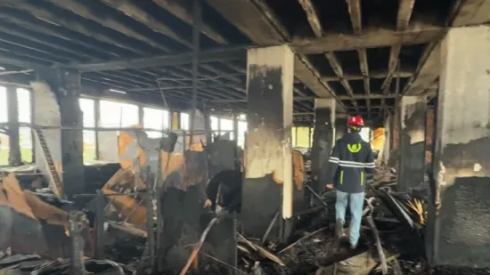 Ima li u Hrvatskoj tvrtka koja može ukloniti Vjesnik? Do kraja tjedna pada druga ključna odluka