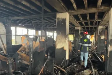 Ima li u Hrvatskoj tvrtka koja može ukloniti Vjesnik? Do kraja tjedna pada druga ključna odluka