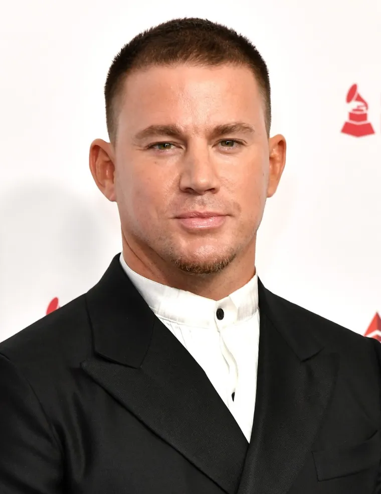 Jessie J o prekidu: Nova pjesma otkriva pravu istinu o vezi s Channing Tatumom