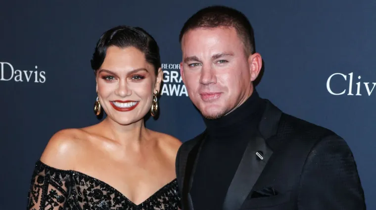 Jessie J o prekidu: Nova pjesma otkriva pravu istinu o vezi s Channing Tatumom