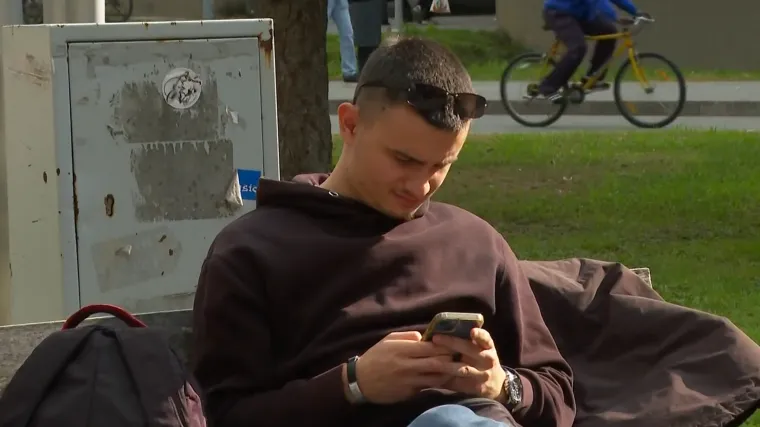 Šokantno upozorenje stručnjaka: 'Veliki broj mladih Hrvata ne živi s nama, iako ih vidimo na ulici'