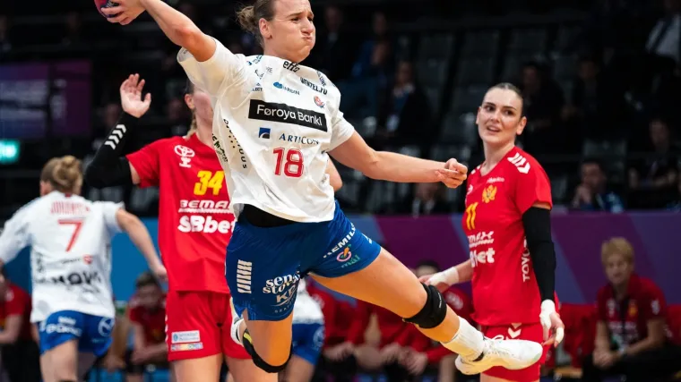 Počelo je Svjetsko prvenstvo: Njemačka i Španjolska bez većih problema slavile