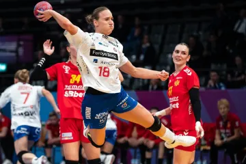 Počelo je Svjetsko prvenstvo: Njemačka i Španjolska bez većih problema slavile