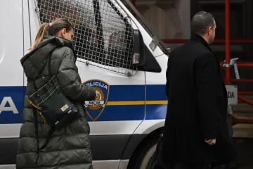 Prevara od 78 milijuna eura! Uhićeni istarski prijevoznik, vlasnica restorana, poduzetnice...