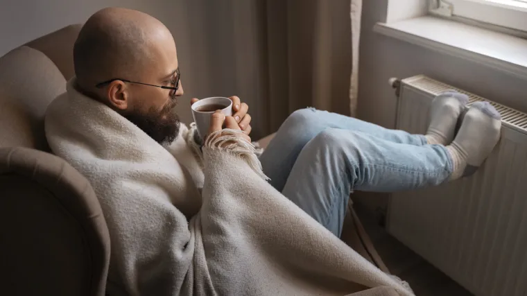 Trikovi stručnjaka izut će vas iz cipela: Radijatori će se zagrijati brže, a računi smanjiti