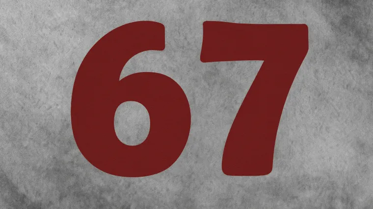 Za pojam six seven nisu čula samo vaša djeca nego i britanski premijer