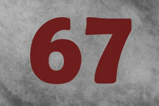 Za pojam six seven nisu čula samo vaša djeca nego i britanski premijer